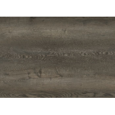 SPC плитка (кварцевый ламинат) Parquet ДУБ АМБЕР 188035-007